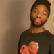 @theericklouis on TikTok